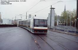 L'image http://www.amtuir.org/dossiers/renouveau_tw_france/reseau_tw_ren_france/lille/images/15810.jpg ne peut pas tre affiche. Elle contient des erreurs.