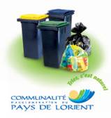 L'image http://www.caplorient.com/tri-selectif/img/poubelles.jpg ne peut pas tre affiche. Elle contient des erreurs.